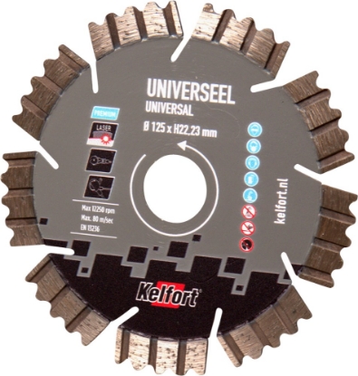 Afbeelding - https-www-ez-catalog-nl-Asset-1fb18a61c3d44cdd8a0a36f9f87412b9-ImageFullSize-1513817-1-jpg